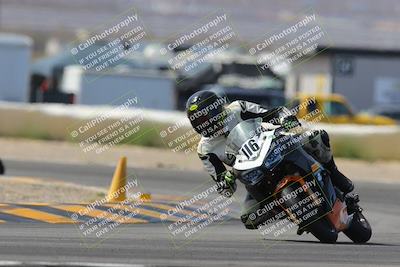 media/Mar-12-2023-SoCal Trackdays (Sun) [[d4c8249724]]/Turn 2 (1130am)/